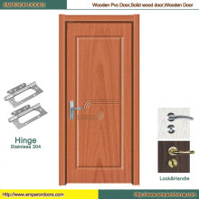 Wood Door Models Wood Glass Door Design Woodn Doors